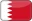 RDP Bahrain