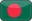 RDP Bangladesh