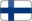 RDP Finland