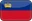 RDP Liechtenstein