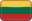 RDP Lithuania
