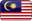 RDP Malaysia