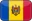RDP Moldova