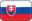 RDP Slovakia