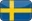 RDP Sweden