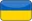 RDP Ukraine