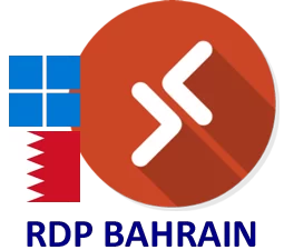 RDP Bahrain