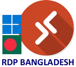 RDP Bangladesh