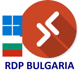 RDP Bulgaria