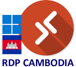 RDP Cambodia