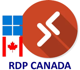 RDP Canada
