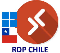 RDP Chile