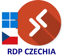 RDP Czechia