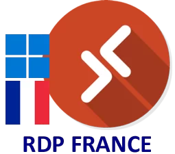 RDP France