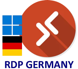 RDP Germany