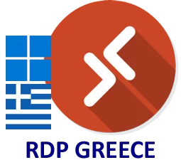 RDP Greece