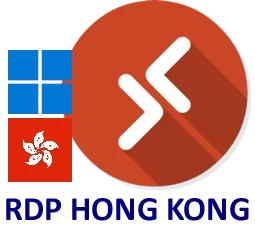 RDP Hong Kong