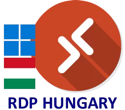 RDP Hungary