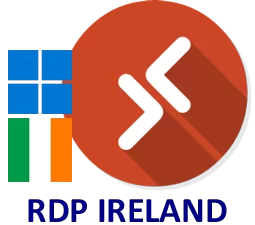 RDP Ireland