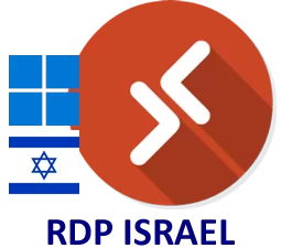 RDP Israel