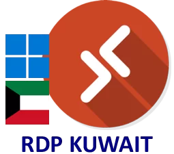 RDP Kuwait