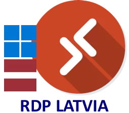 RDP Latvia