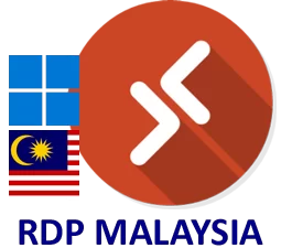 RDP Malaysia