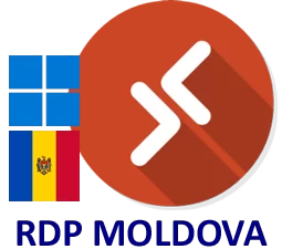 RDP Moldova