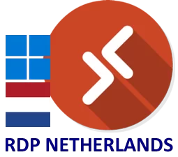 RDP Netherlands