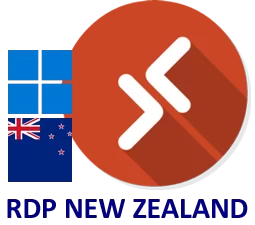 RDP New Zealand