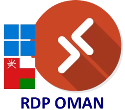 RDP Oman