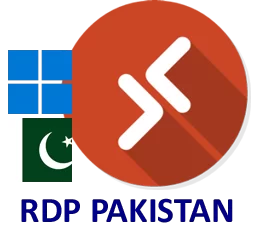 RDP Pakistan