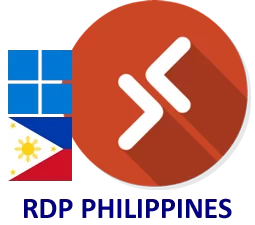 RDP Philippines