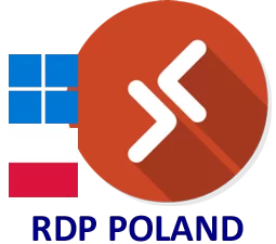 RDP Poland
