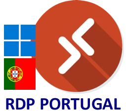 RDP Portugal