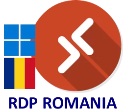 RDP Romania