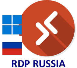 RDP Russia