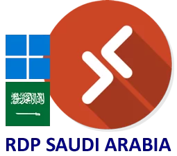 RDP Saudi Arabia