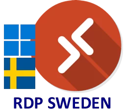 RDP Sweden