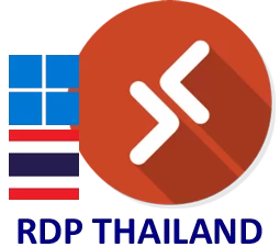 RDP Thailand