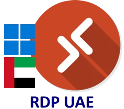 RDP UAE