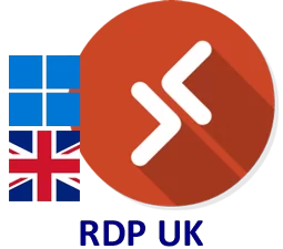 RDP UK