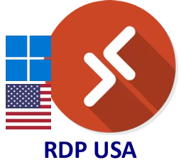 RDP USA