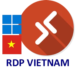 RDP Vietnam